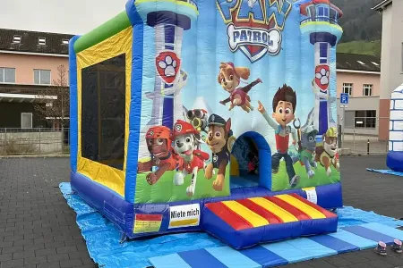 LittleJoylandBild05.webp