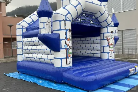 LittleJoylandBild07.webp