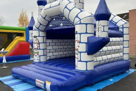 LittleJoylandBild08.webp