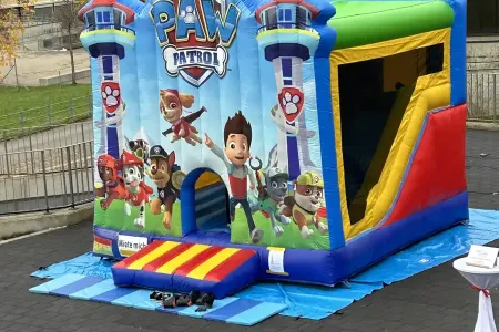 LittleJoylandBild10.webp